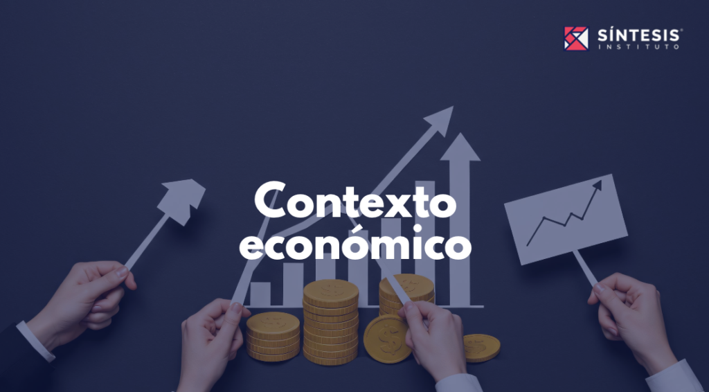 Captura de pantalla 2025-12-09 a la(s) 10.12.55 p. m.